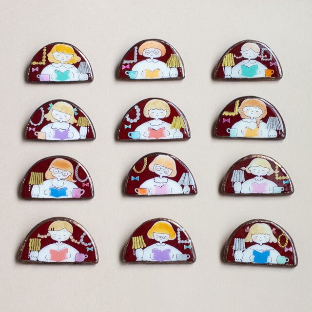 omochi_handcraft POPUP