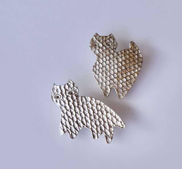 アークラ大サーカス