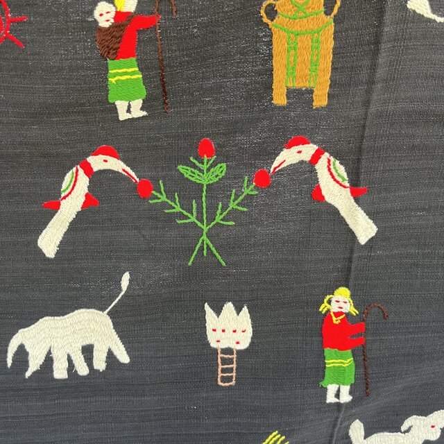 東京国際フォーラム　ベストフリーマーケット