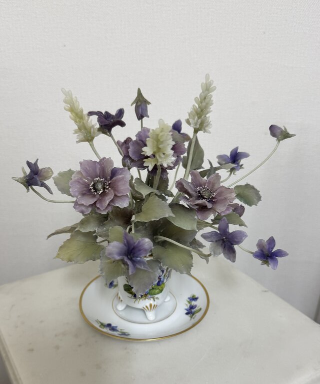 よみうりオータム・マルシェ2025