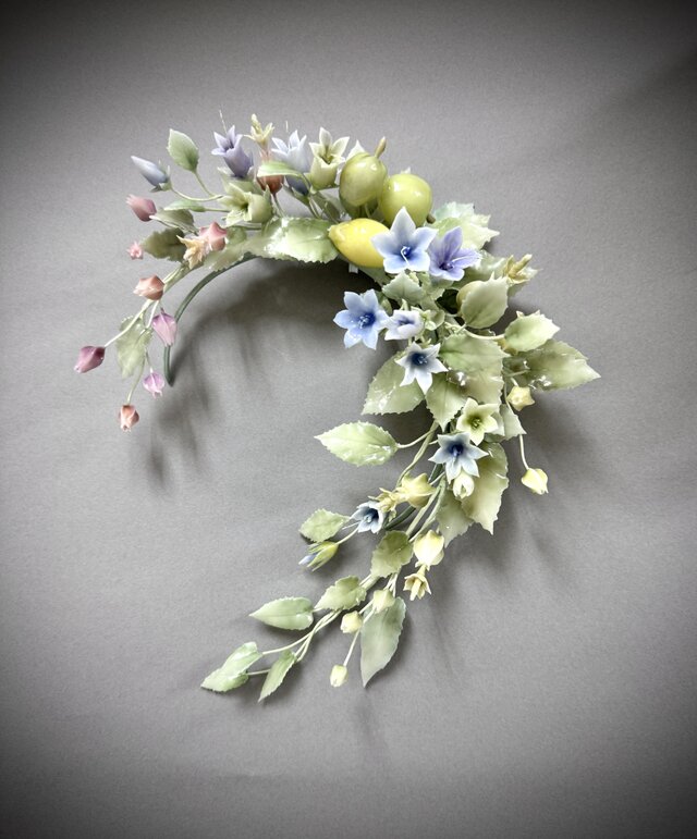 よみうりオータム・マルシェ2025