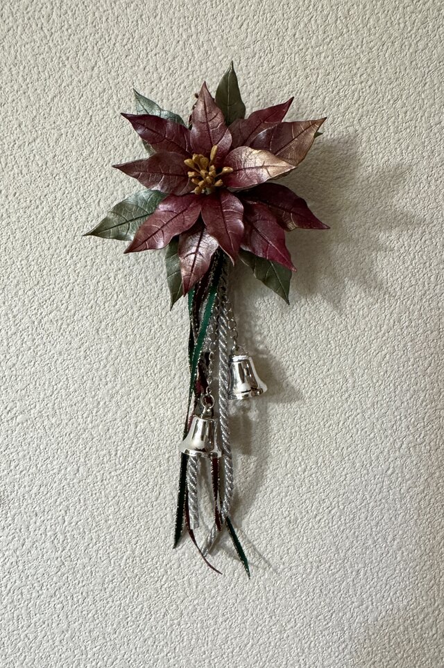 よみうりオータム・マルシェ2025