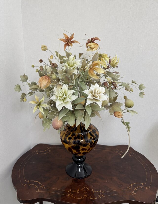 よみうりオータム・マルシェ2025