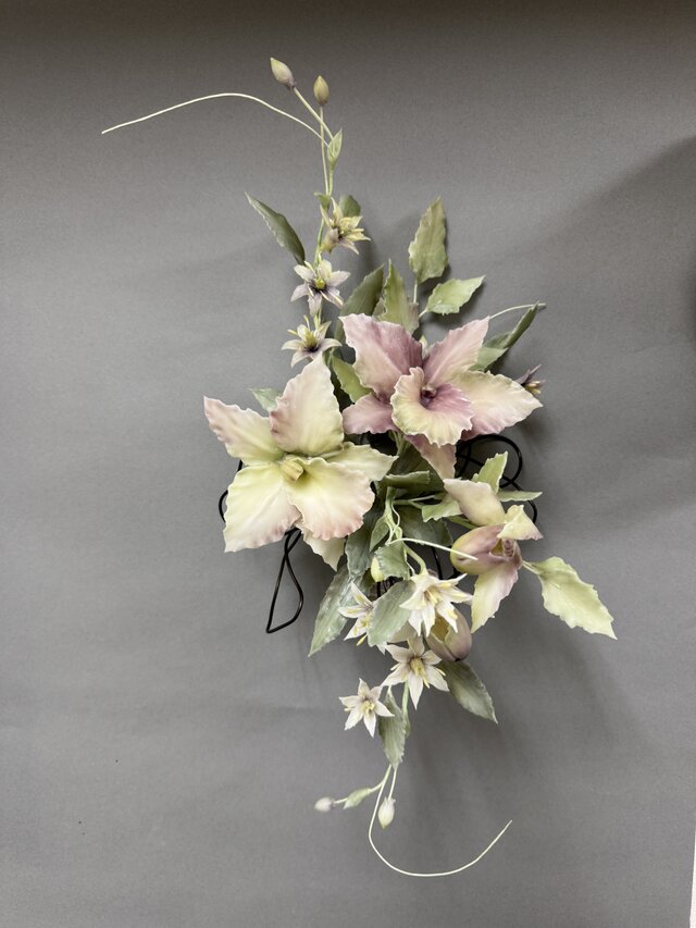 よみうりオータム・マルシェ2025