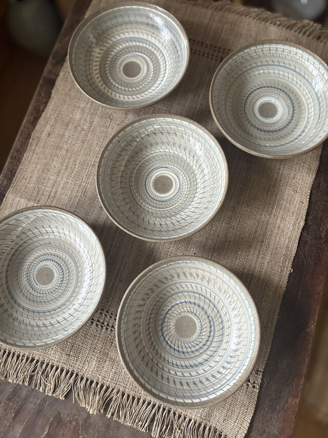 たちかわ陶器市