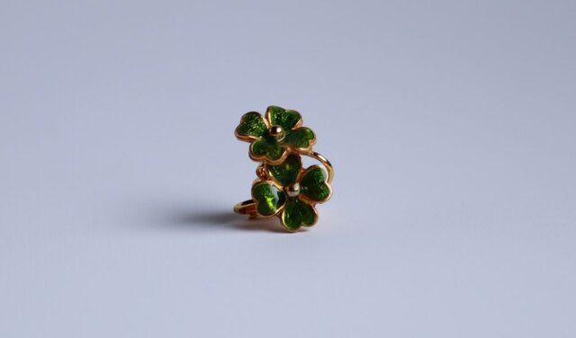 クリスマス　マルシェ