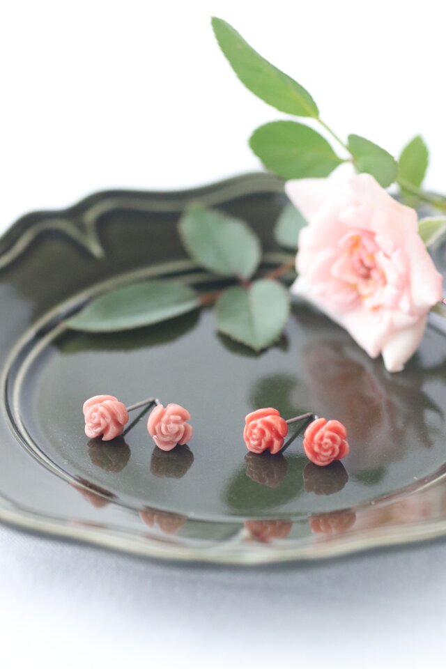 恋するレトロ雑貨