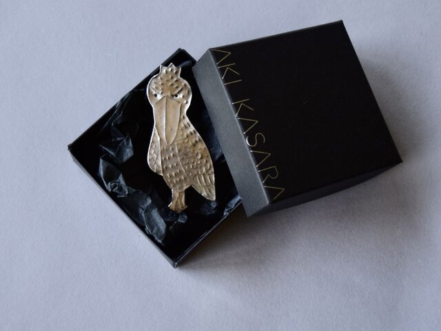 広島蔦屋書店『クリスマスマーケット』