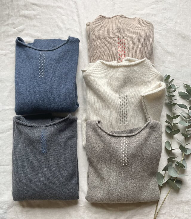 SUNDAY MARKET Inugashira, Tokyo