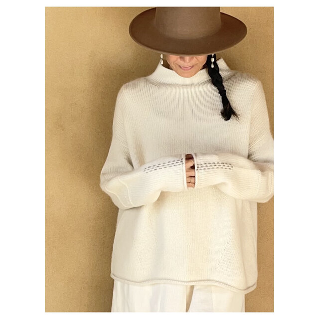 SUNDAY MARKET Inugashira, Tokyo