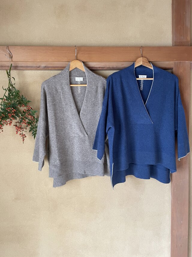 SUNDAY MARKET Inugashira, Tokyo