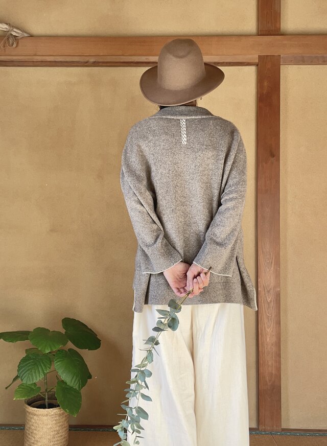 SUNDAY MARKET Inugashira, Tokyo