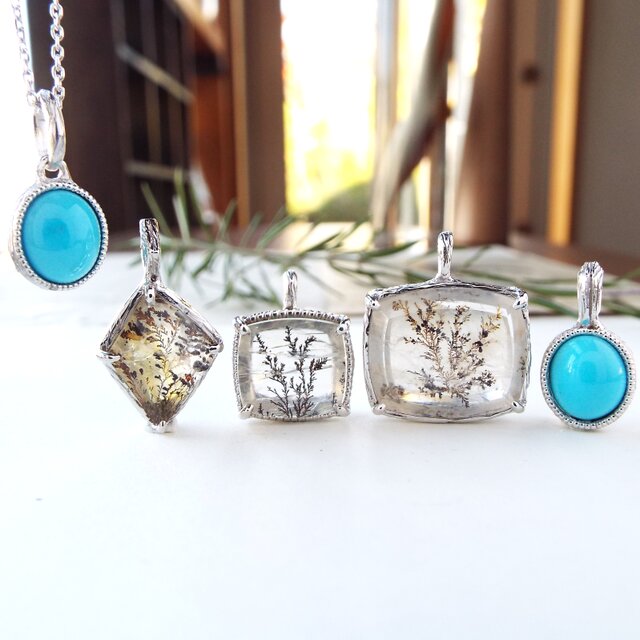 【東武池袋本店POP UP SHOP】