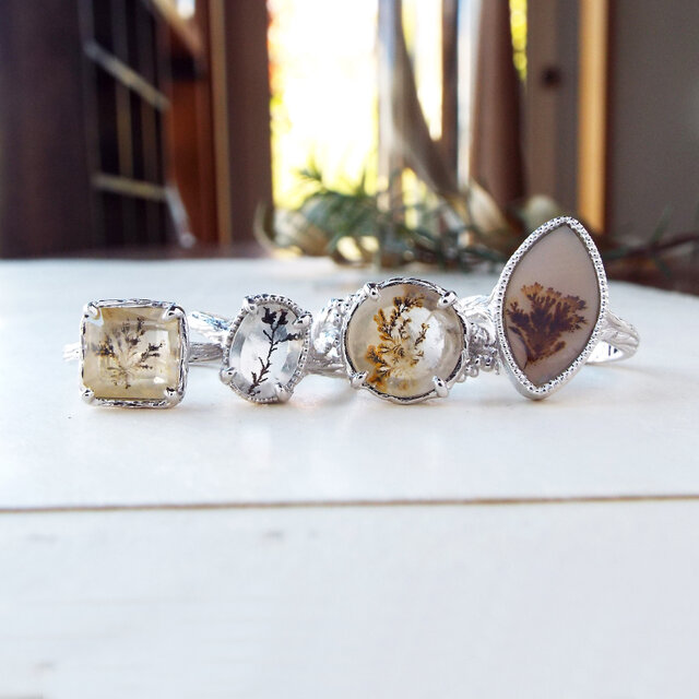 【東武池袋本店POP UP SHOP】