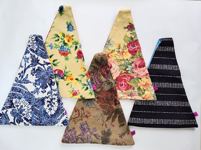 横浜高島屋　POP UP SHOP