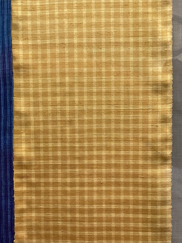 日本民藝館展　新作工藝公募展