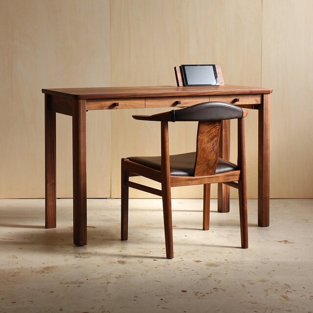 産業フェアしずおか2025 静岡伝統工芸展 | iichi 日々の暮らしを