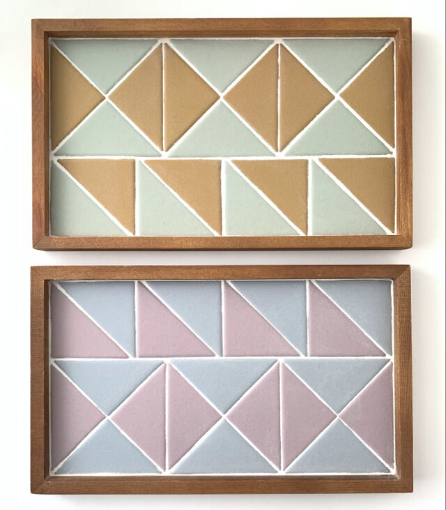 クリエーターズマーケットvol.53