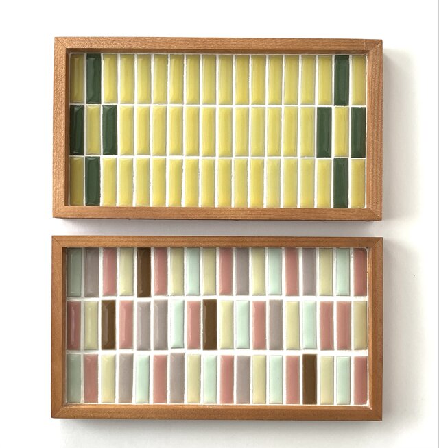 クリエーターズマーケットvol.53