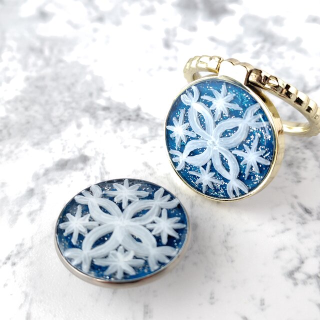 京都ハンドメイドマルシェ2025