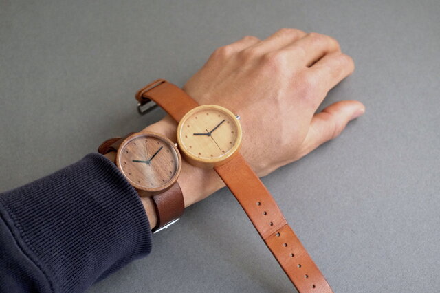 POP UP SHOP at hocus pocus nagatacho