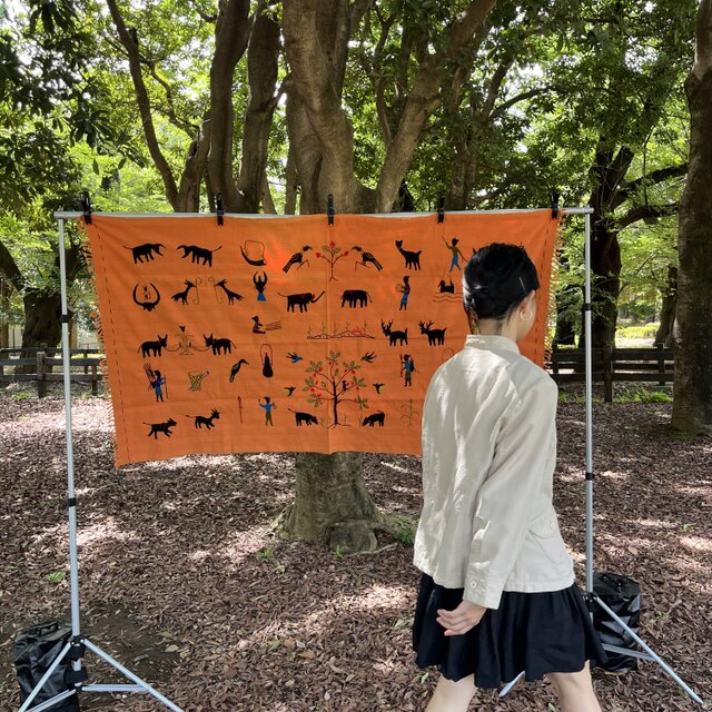 東京国際フォーラム　ベストフリーマーケット