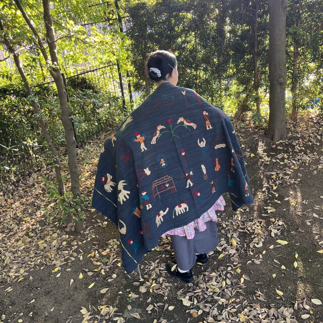 下北沢フリーマーケット(平日開催)