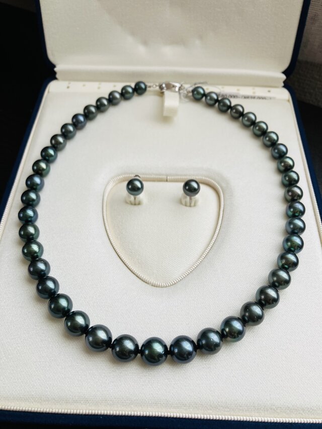 丸善　日本橋店　1階　イベントスペース