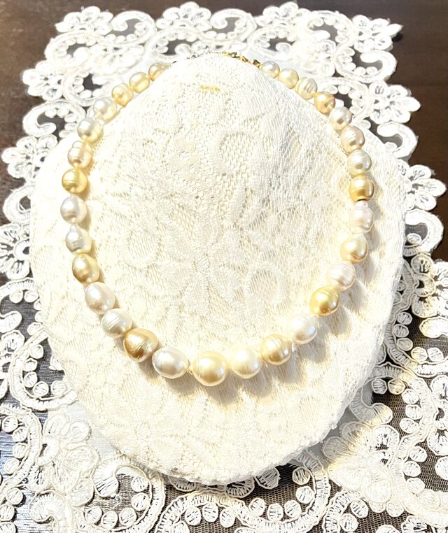 丸善　日本橋店　1階　イベントスペース