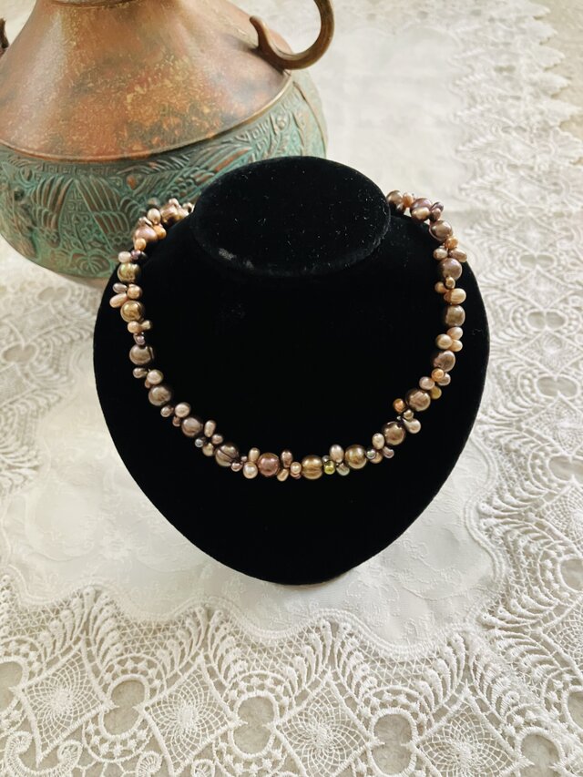 丸善　日本橋店　1階　イベントスペース