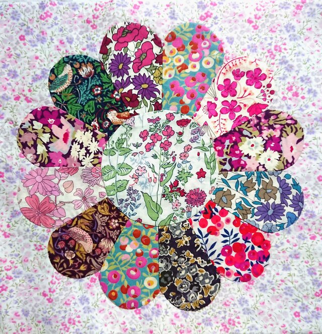 Satuki 2025/12 クリスマス展示即売会