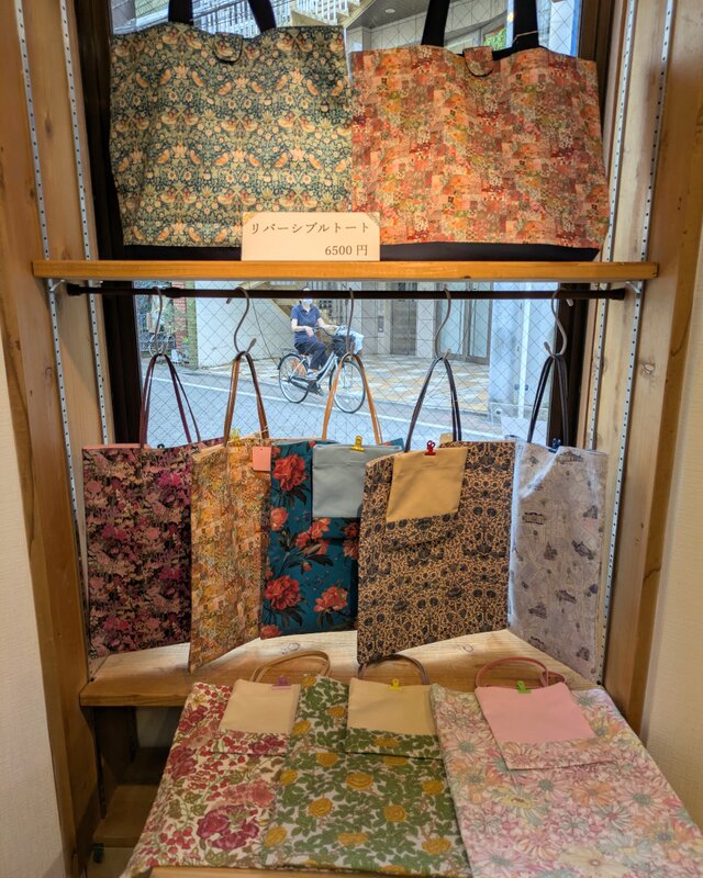 Satuki 2025/12 クリスマス展示即売会