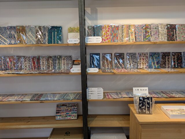 Satuki 2025/12 クリスマス展示即売会