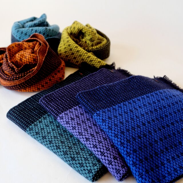 Swedish Style Miyota