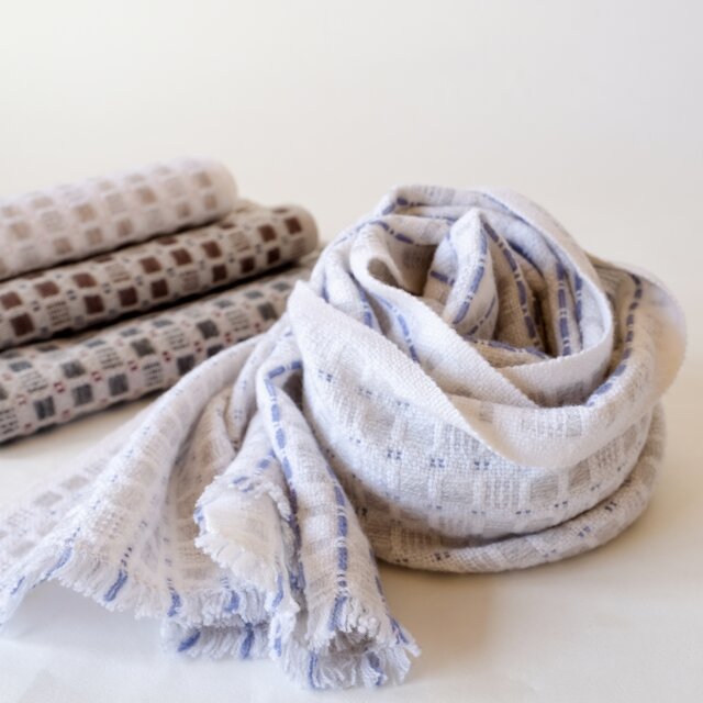 Swedish Style Miyota