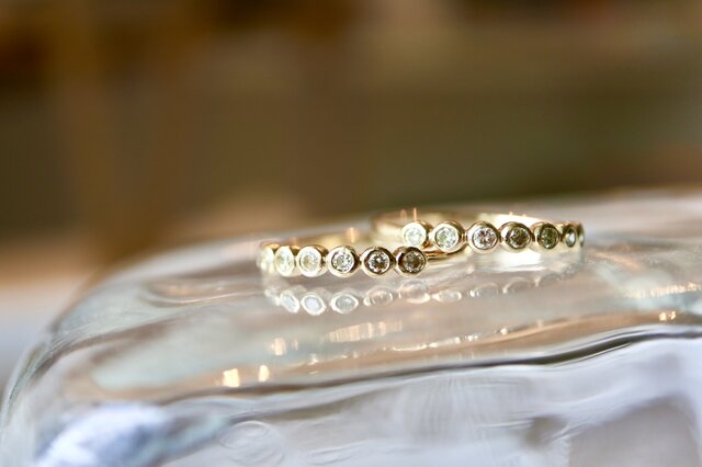 ⚫️ STUDIO TENTEN 銀座三越