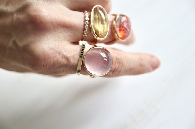 ⚫️ STUDIO TENTEN 銀座三越