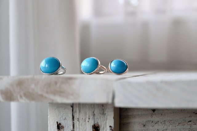 ⚫️ STUDIO TENTEN 銀座三越