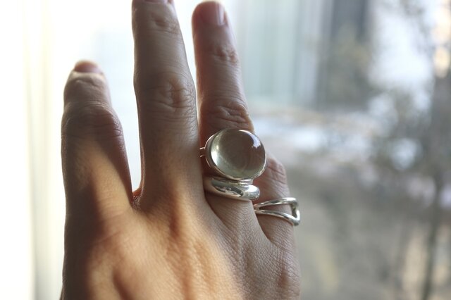 ⚫️ STUDIO TENTEN 銀座三越