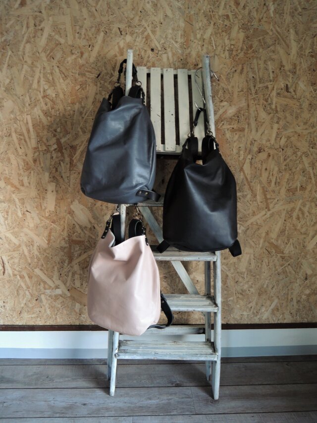 Pop Up in Zakkaフェス＠鳥取・米子