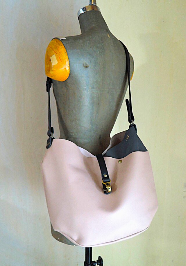 Pop Up in Zakkaフェス＠鳥取・米子