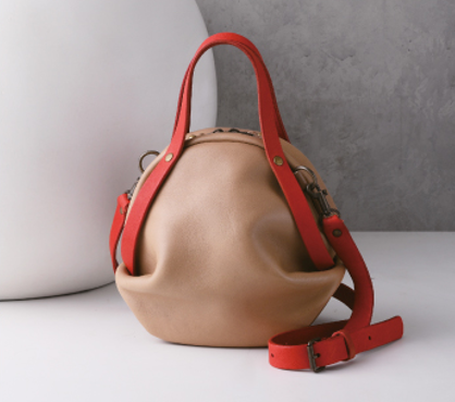 POP UP SHOP＠茨城・水戸