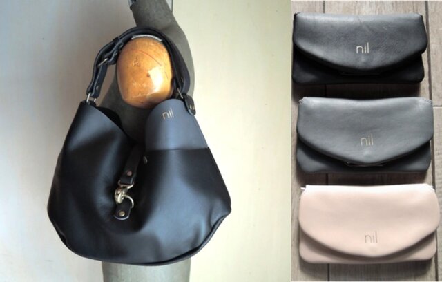 POP UP SHOP＠茨城・水戸