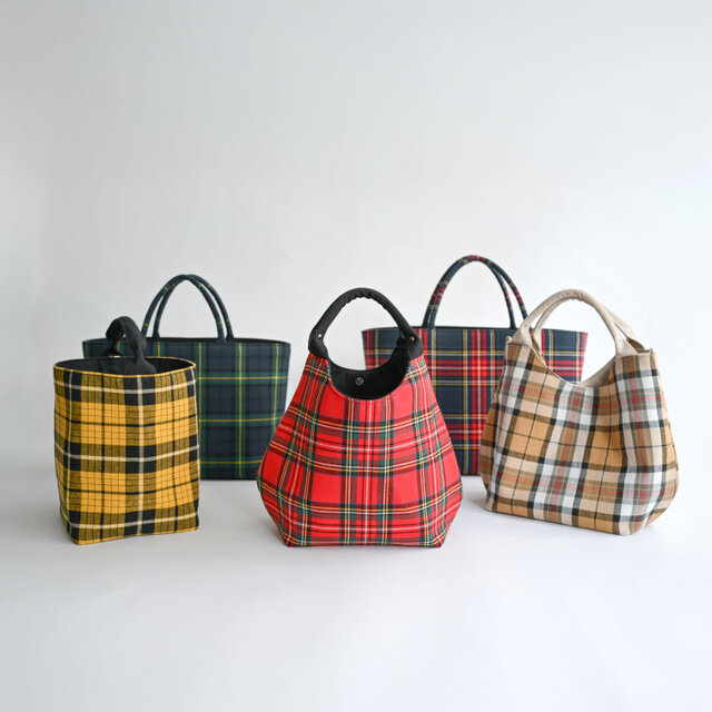 𝗵𝗼𝗼𝗽 𝗣𝗢𝗣-𝗨𝗣 𝗦𝗧𝗢𝗥𝗘 at 広島T-SITE