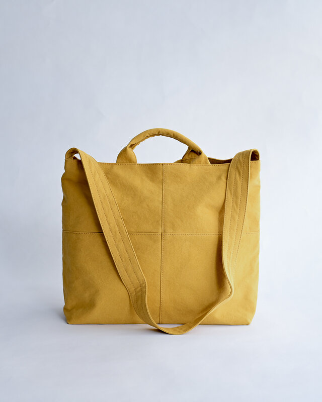 𝗵𝗼𝗼𝗽 𝗣𝗢𝗣-𝗨𝗣 𝗦𝗧𝗢𝗥𝗘 at 広島T-SITE