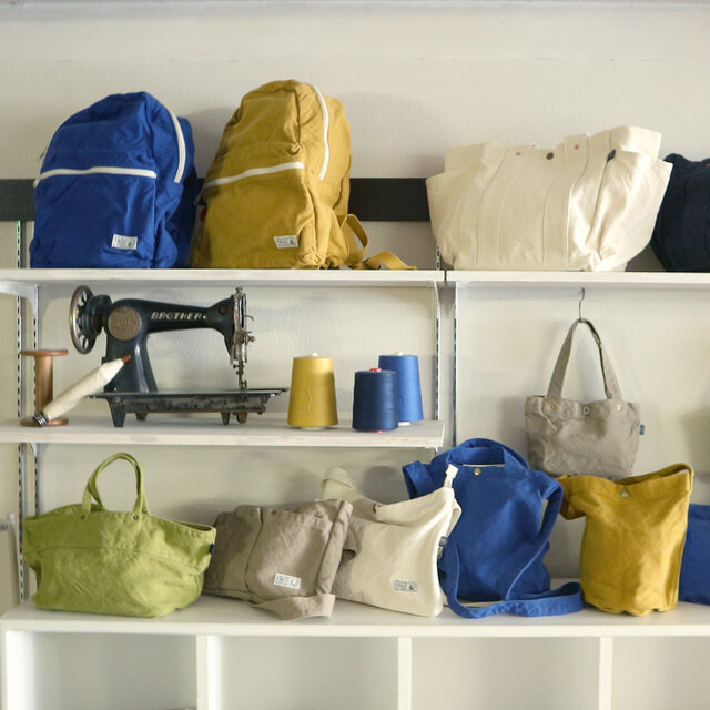 歳末サンプル品・規格外品セールのお知らせ