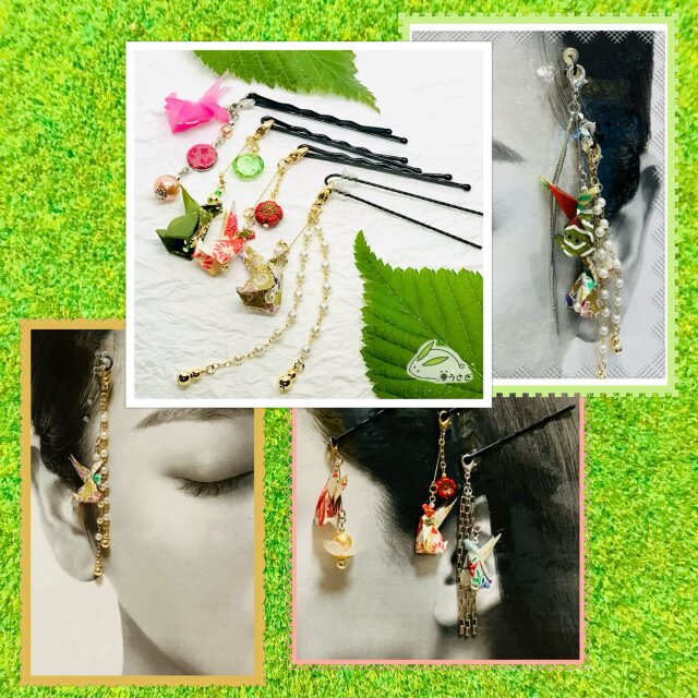 ＨＭＪ冬2026に出展します！