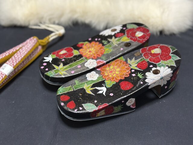 ファイナル遠鉄百貨店 静岡県の郷土工芸展