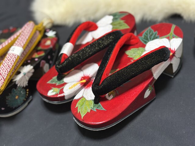 ファイナル遠鉄百貨店 静岡県の郷土工芸展