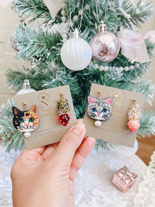 グラッドマルシェ